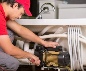 About Sewer Line Replacement Wayne, NJ